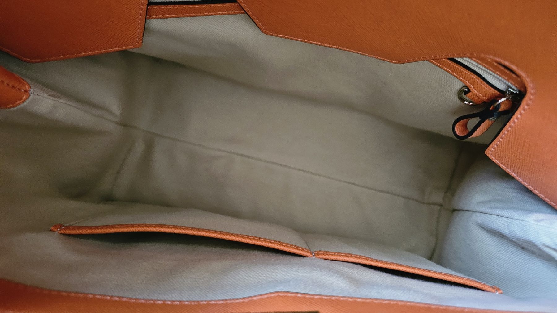 Coccinelle Taschen für Damen: Coccinelle Tasche – Gebraucht aus Sierre von ReflektSlow 5