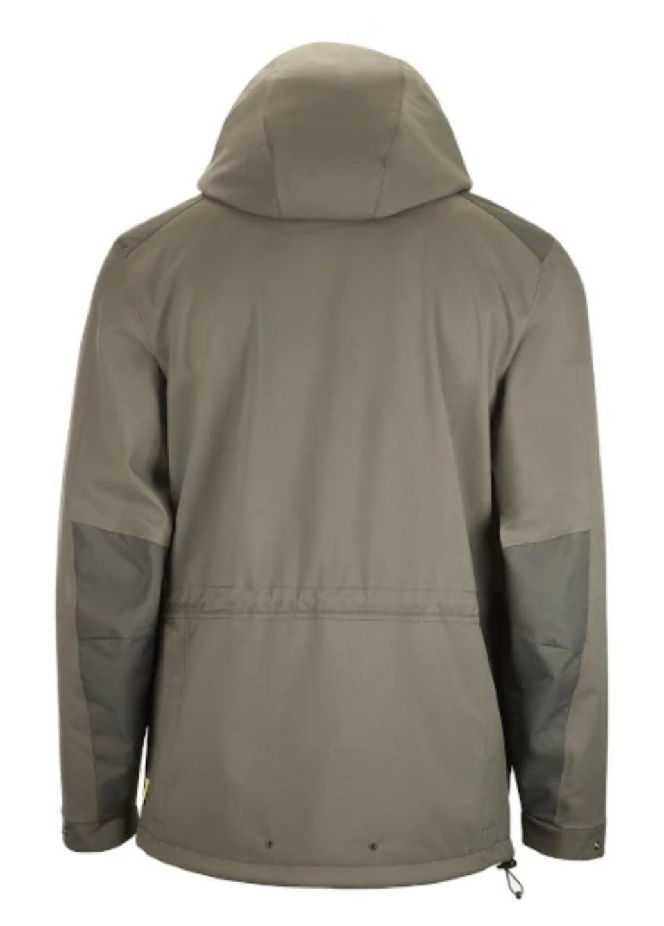 Menco Jacken: MENCO Waterproof Jacket ... – Gebraucht aus Klosters von ClodiKL 1