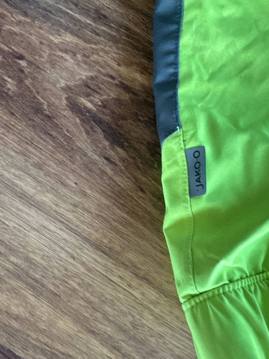 Jako-O Pantalons: Jako.o Winterhose gr 104 – D'occasion à Uster par bek_v2ct 4