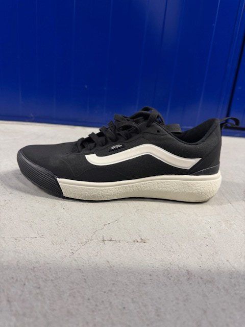Vans Scarpe da uomo: Vans Sneaker – Usato da Zürich venduto da pebiet