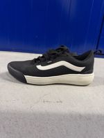Vans Sneaker