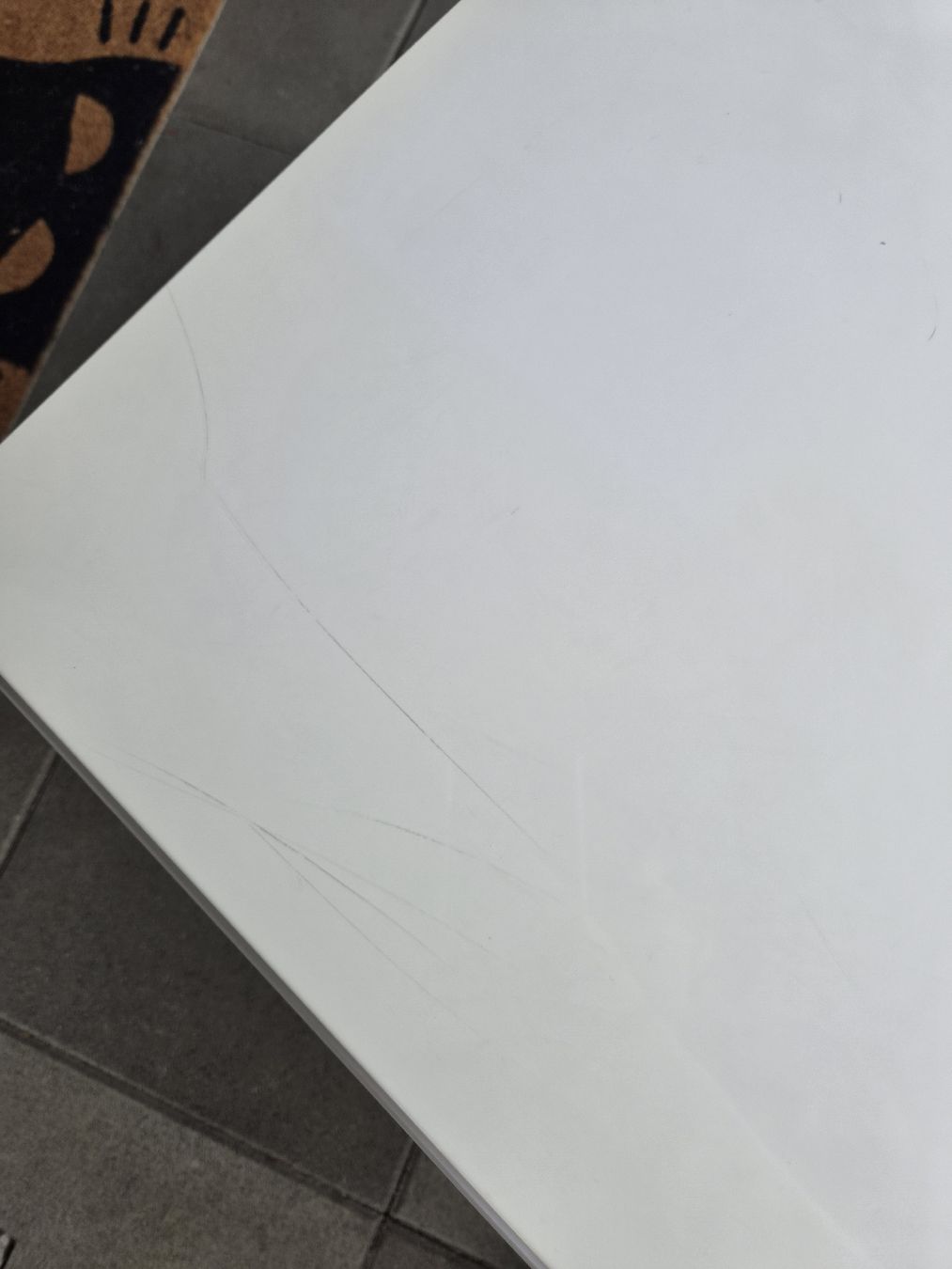 Ikea Mobili TV: Ikea 'BESTÅ BURS' TV-Möbel – Usato da Utzenstorf venduto da noe_2klh 2