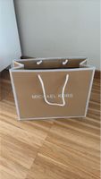 Michael Kors Papiertragetasche - guter Zustand