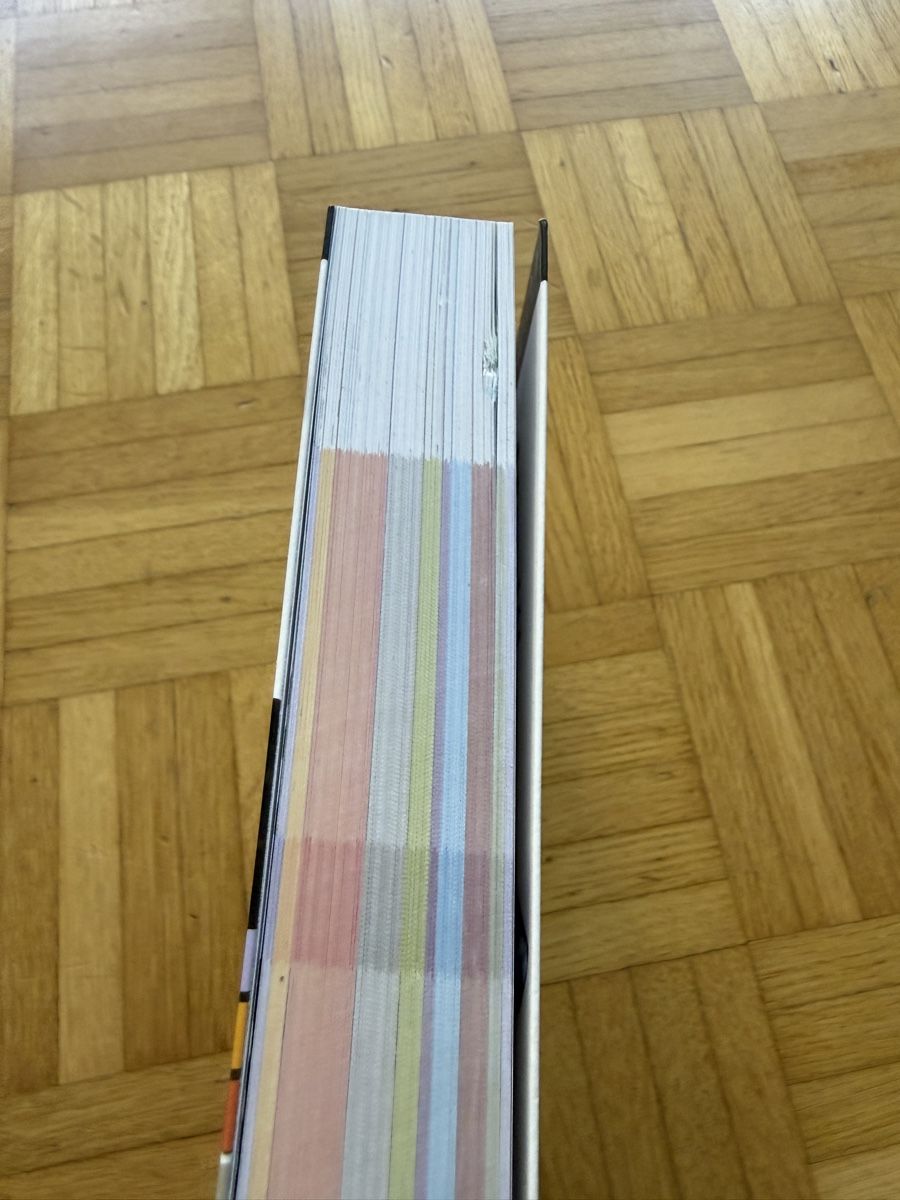 Libri: Bildlexikon Tiere – Usato da Brunnen venduto da pel_vk7g 4