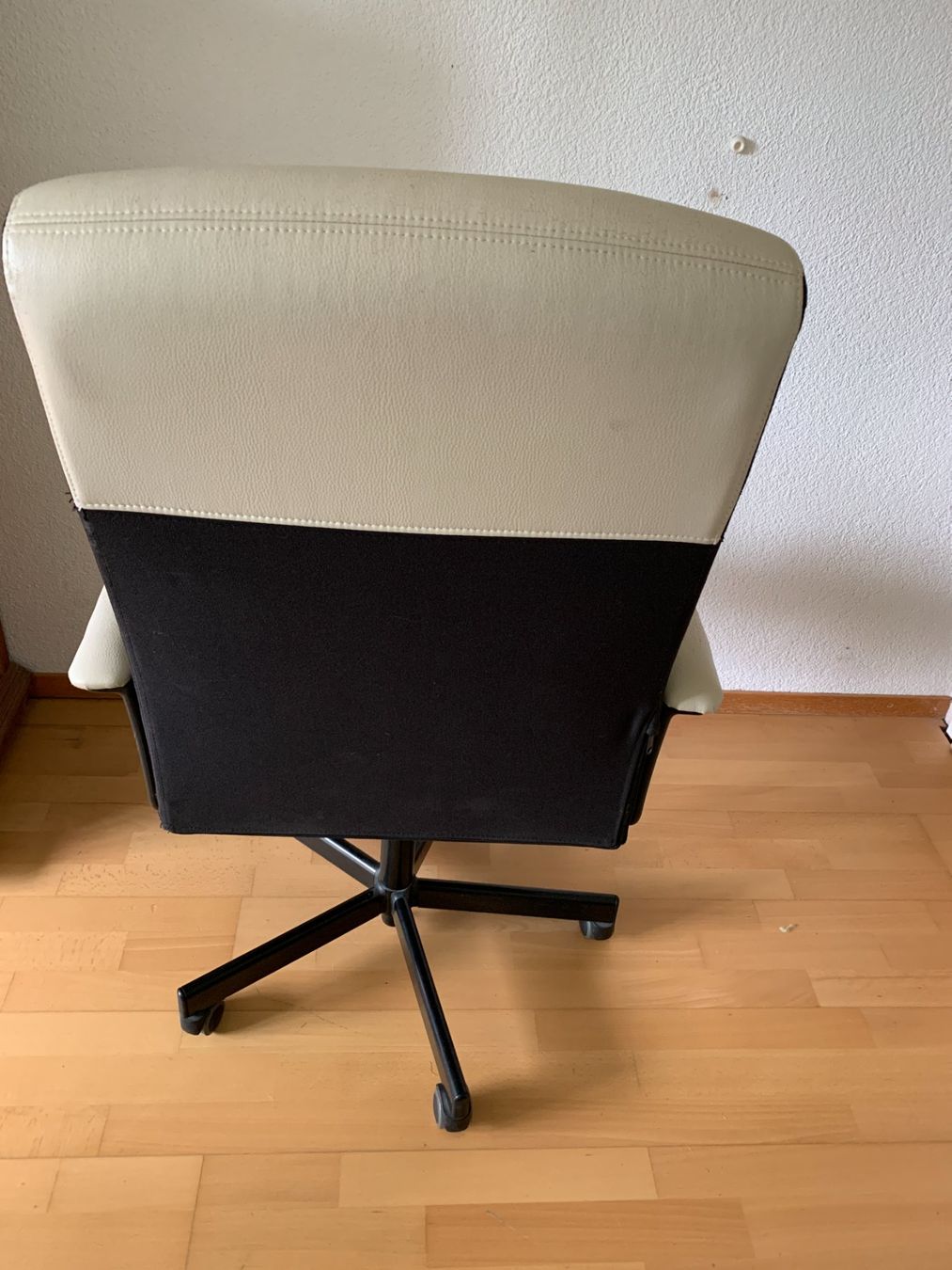 Ikea Stühle: IKEA Bürostuhl – Gebraucht aus Rengg von kindle02 1