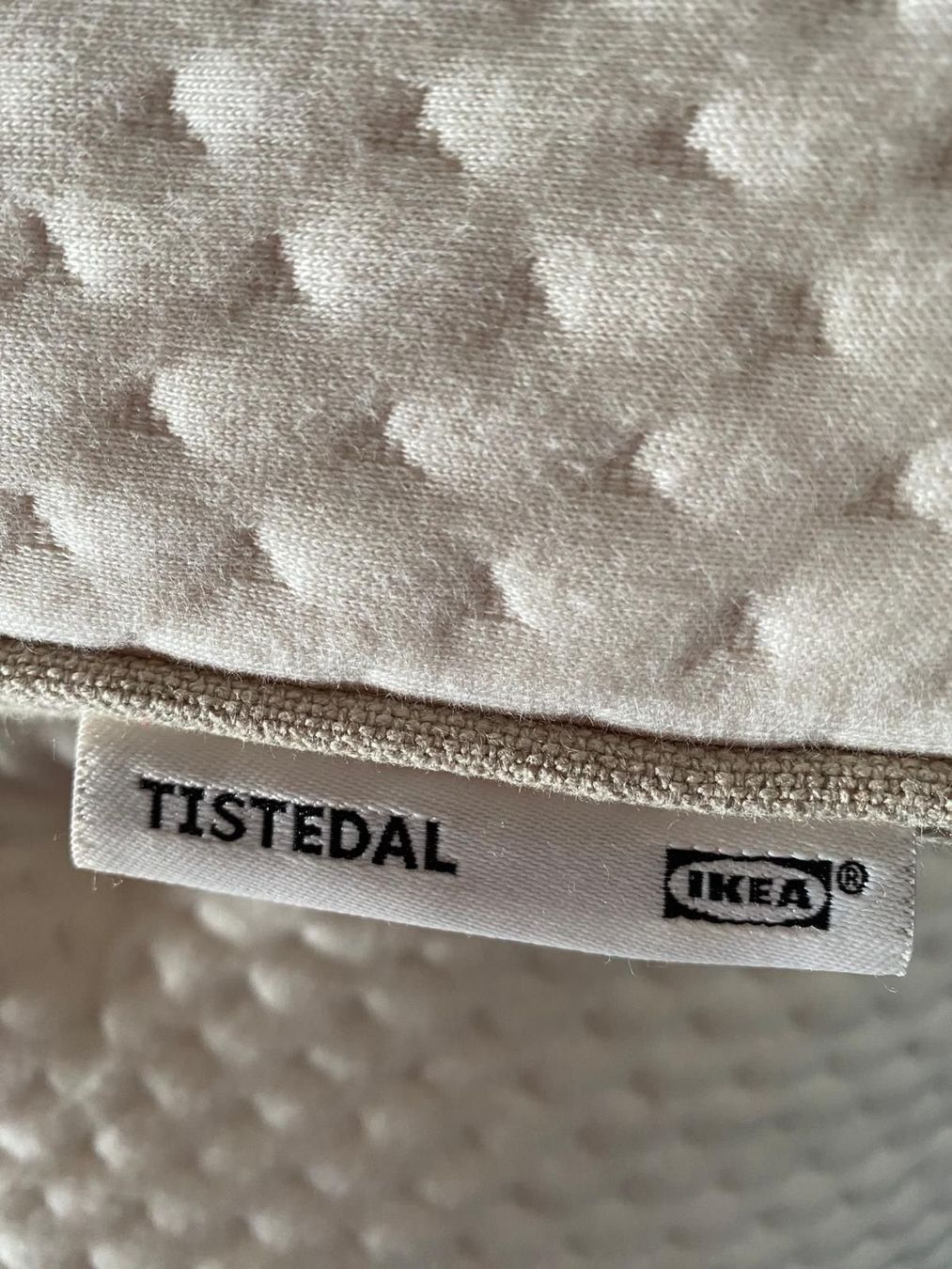 Ikea Materassi: Surmatelas IKEA TISTEDAL 160x200 – Usato da Genève venduto da julian-b 1