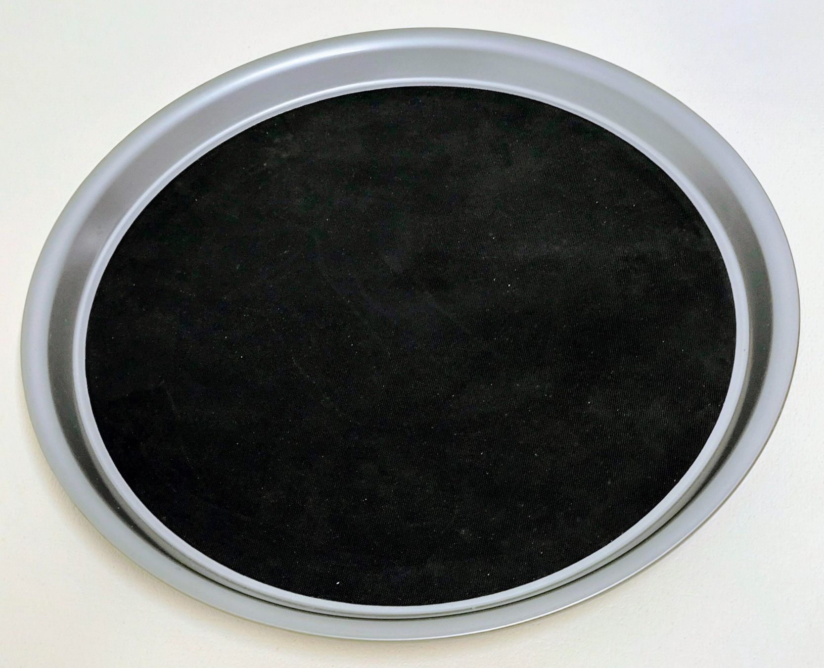 Servierplatten: Coca-Cola Serviertablett,  Durchmesser ca.36 cm – Neu (gemäss Beschreibung) aus Pfäffikon ZH von Colacity