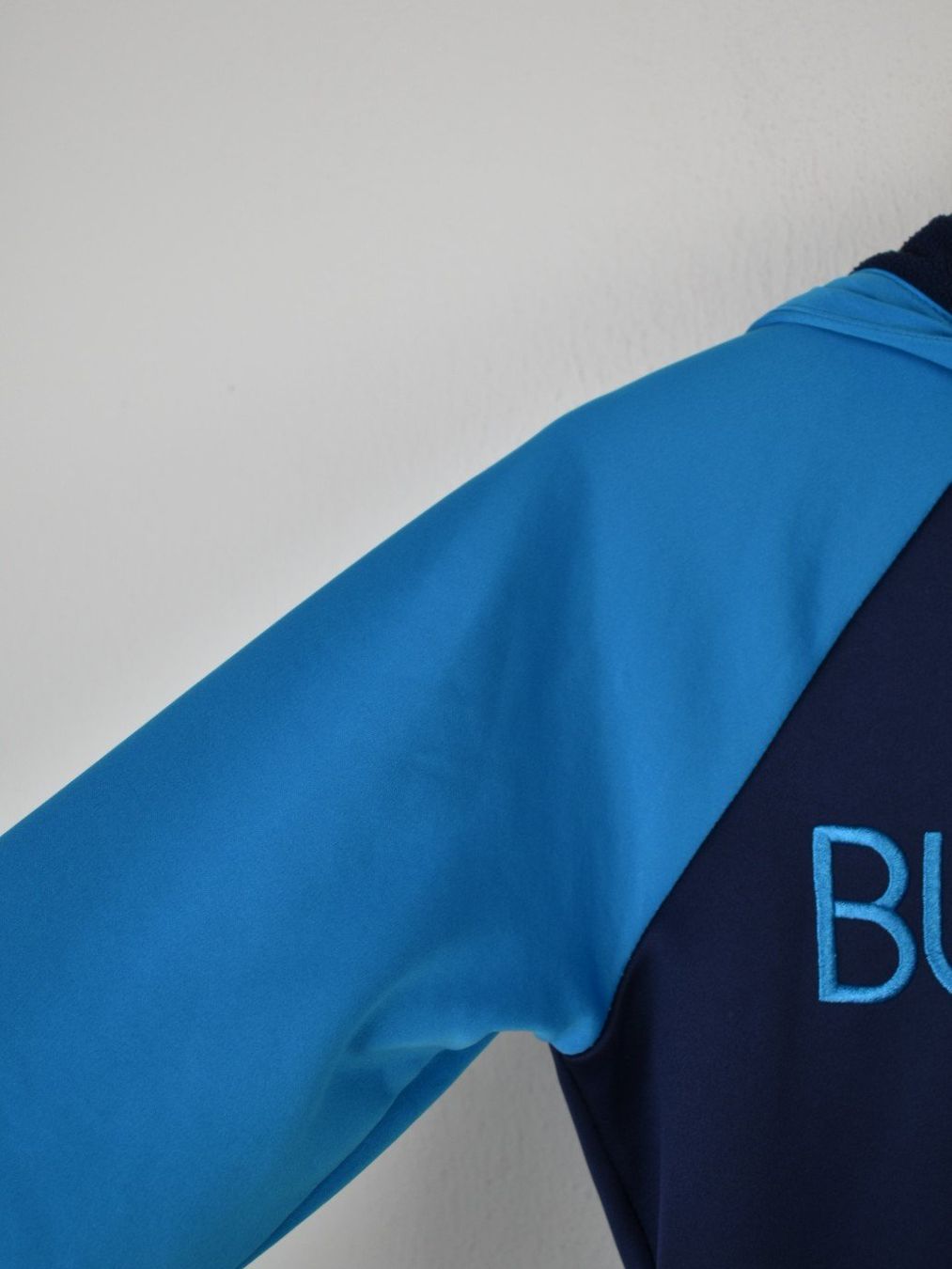 Burton Jacken: Burton Jacke / Trainingsjacke Gr.XS – Gebraucht aus Nürensdorf von 2ND_STORY 8