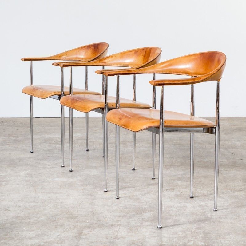 Sedie: Fasem Designer Dining Chair – Usato da Birrwil venduto da WIlddom 5