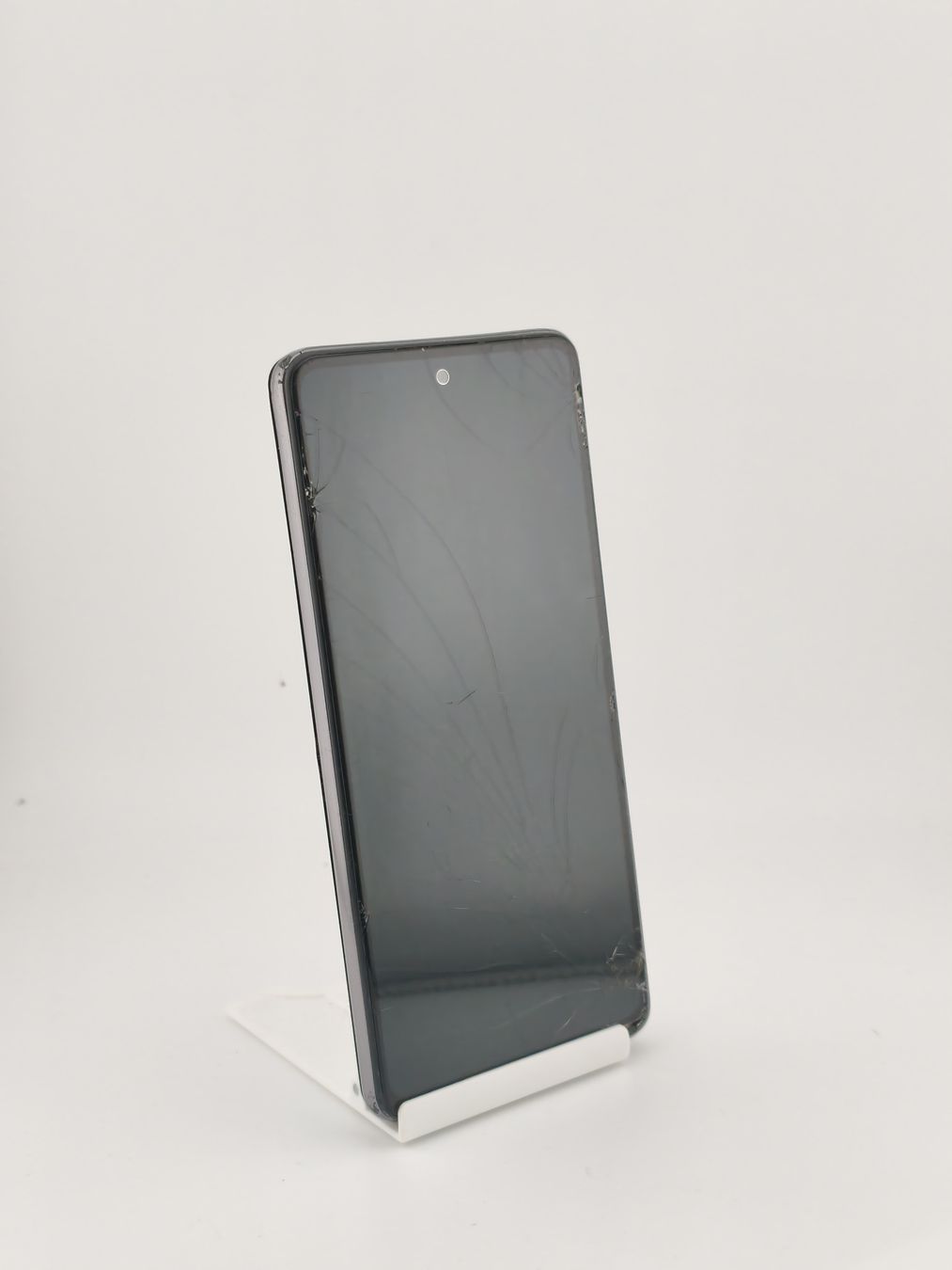Samsung Telefoni cellulari / Smartphones: Samsung Galaxy A52 – Difettoso da Romanshorn venduto da TOPPRICEE 1