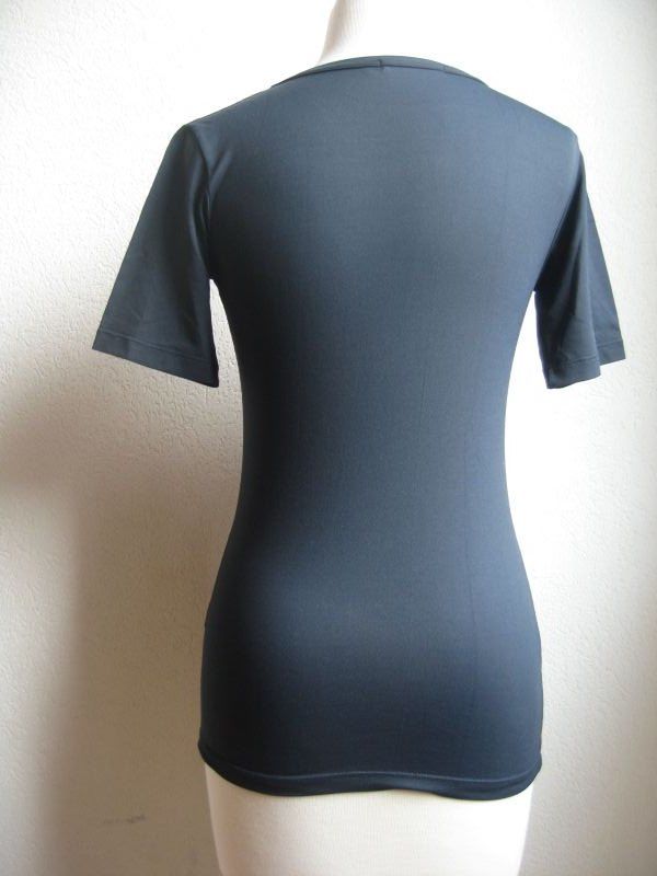 Girbaud T-shirt: Girbaud beau t-shirt basic en taille 36CH! – Usato da Champlan venduto da baghera12 2