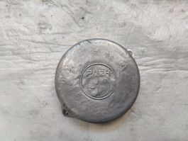 Puch Alu Zünddeckel