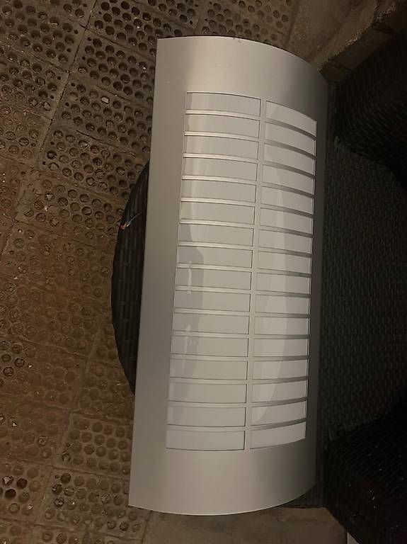 Lampen: Lampen Original – Gebraucht aus Lyss von pica55 1