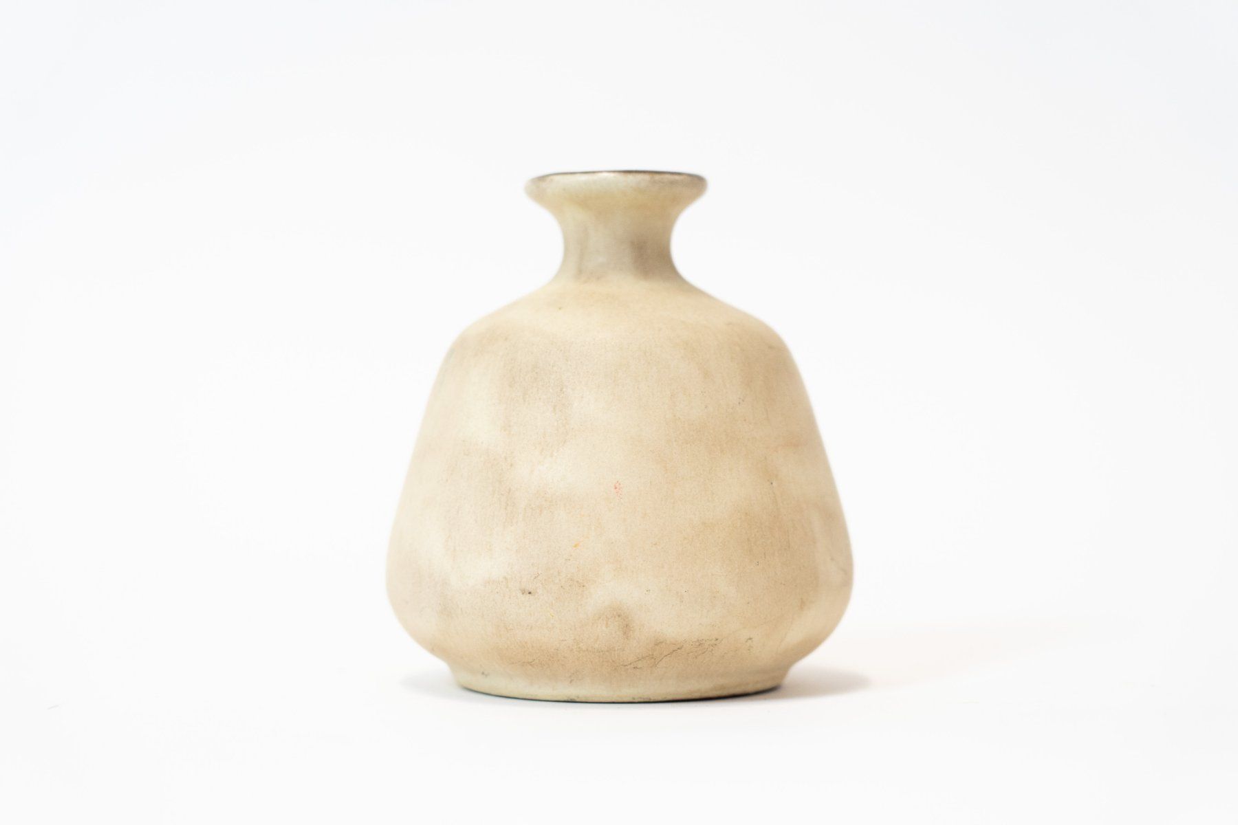 Vasen & Gefässe: Vase Nr. 20 - Versand möglich – Gebraucht aus Schaffhausen von Studio-Ara 1