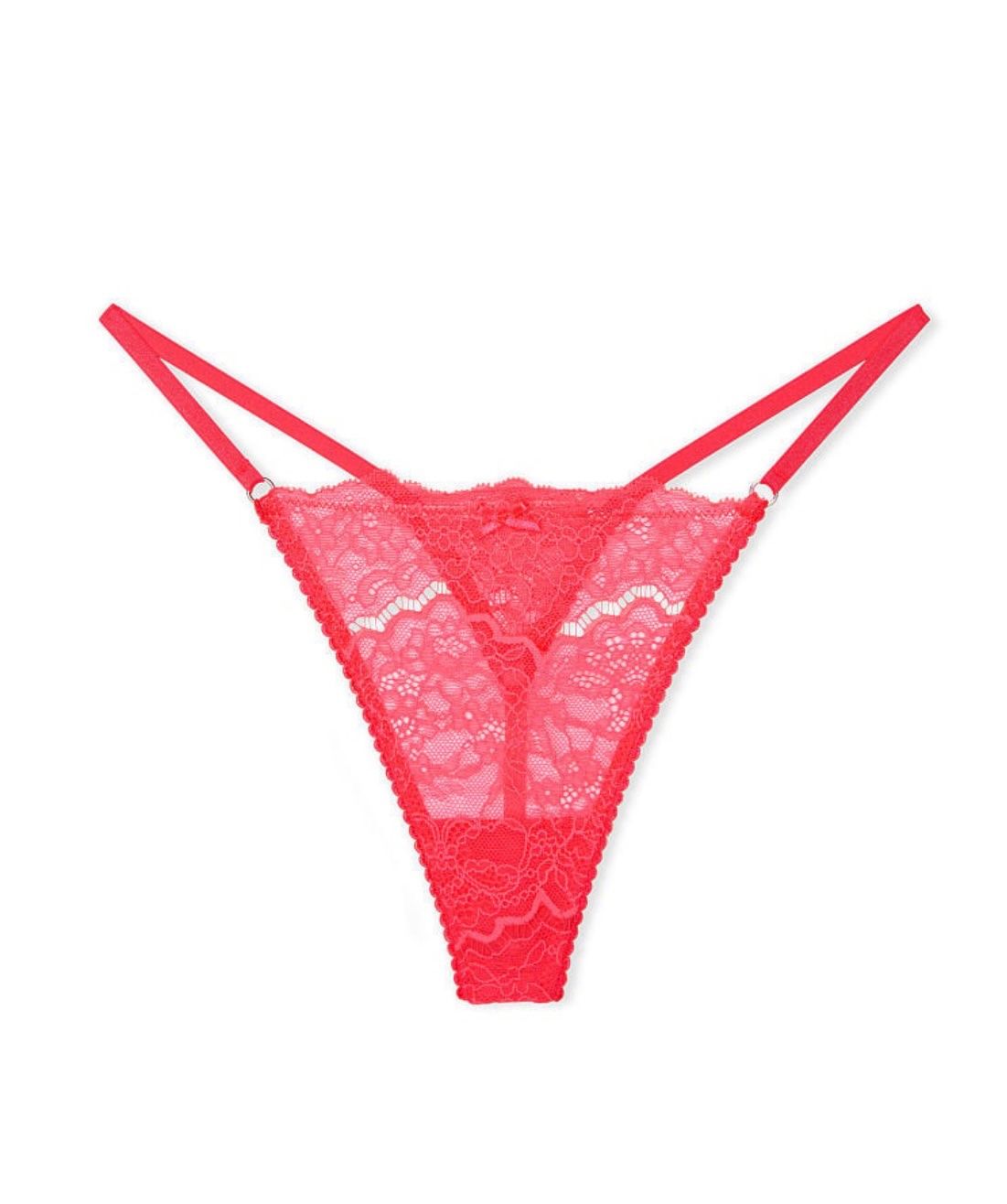 Victoria's Secret Altra biancheria intima: Victoria’s Secret V-String Thong S NEW – Nuovo e nell'imballaggio originale da Dübendorf venduto da Mangia14 5