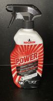 Nigrin POWER Insekten-Entferner (750ml)