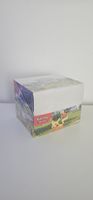 Ascended Heroes Mini Tin Display Sealed EN ab 1.-