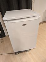 Gefrierschrank Haier