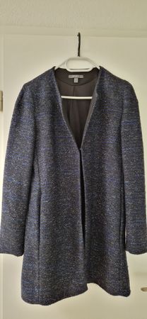Esprit Damen Übergangsjacke, Grösse M, Top Zustand!