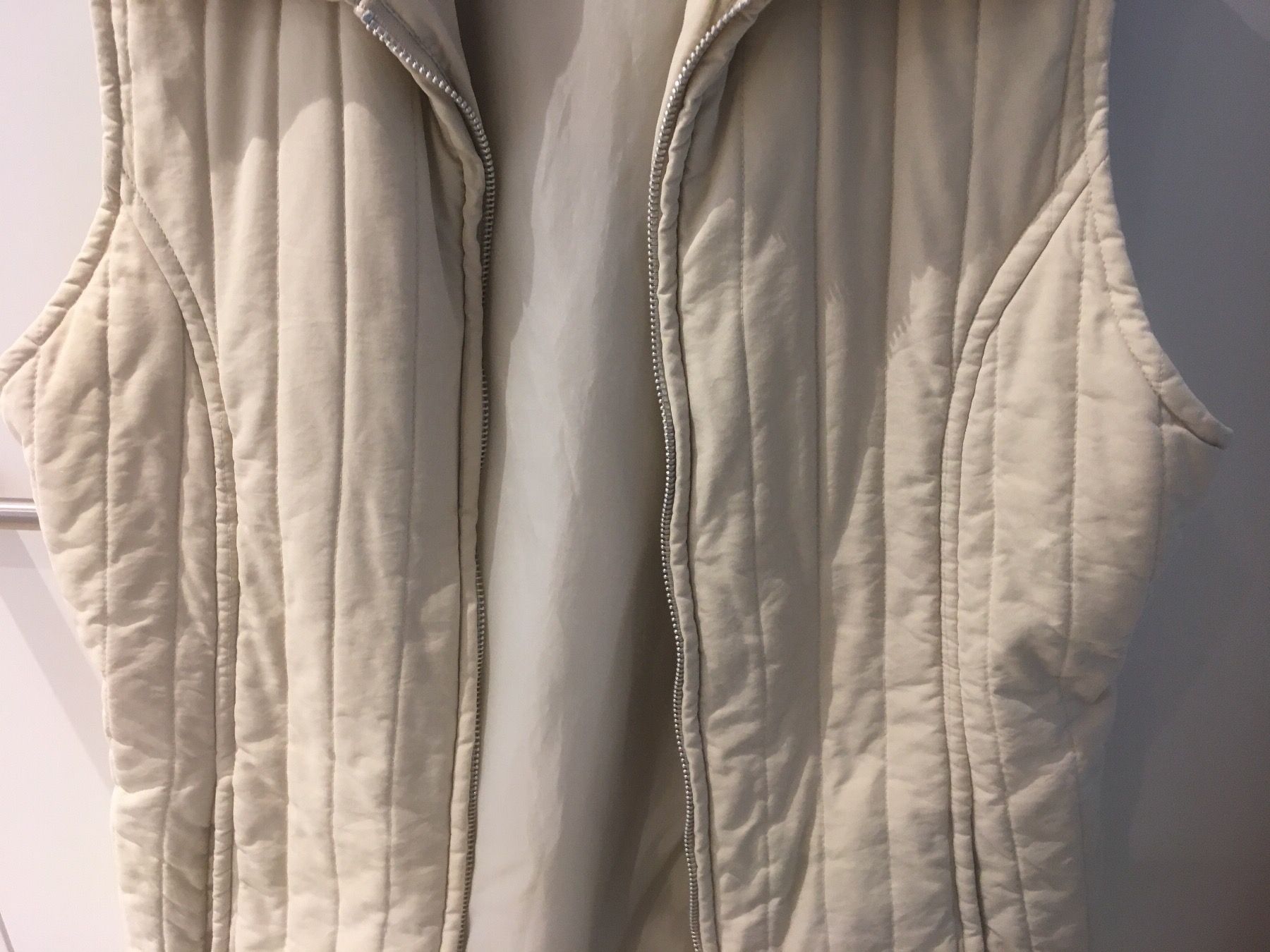 Gilet & Giacche senza maniche: Gilet / Weste Street one Gr. 38 – Nuovo (secondo la descrizione) da Gächlingen venduto da Tara_devi 2