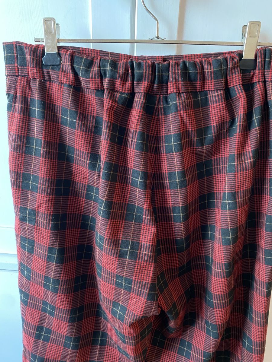 Completi & Tailleur: IBLUES Anzug  – Usato da zürich venduto da venezi 7