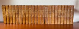 Dictionnaire de Médecine ou Répertoire Général des Sciences