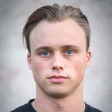 Profile image of Tanaros