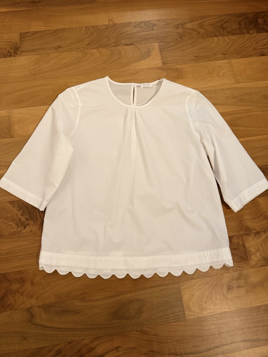 Lots de vêtements: Strickjäckli mit Bluse Gr. XS – D'occasion à Ebnat-Kappel par mar_d2xt 3