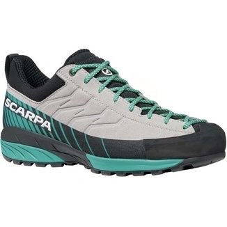 Scarpa Damenschuhe: Scarpa Mescalito Gr 38.5 neu – Neu und originalverpackt aus Zürich von shq_nm2c