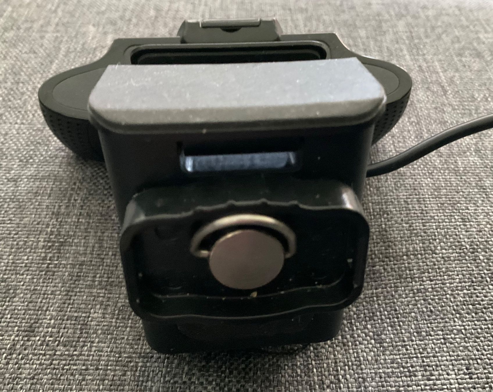 Logitech Webcam: Logitech HD 1080p Webcam – Usato da Bex venduto da jqu_fnk6 2