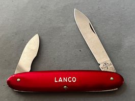 Victorinox/Elinox 84 mm Gehäuseöffner - LANCO