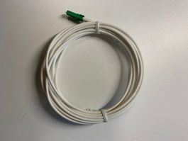 Glasfaserkabel 3 m