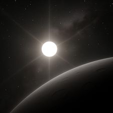 Profile image of noa_5jb9