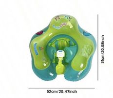 Schwimring Baby 9-12M