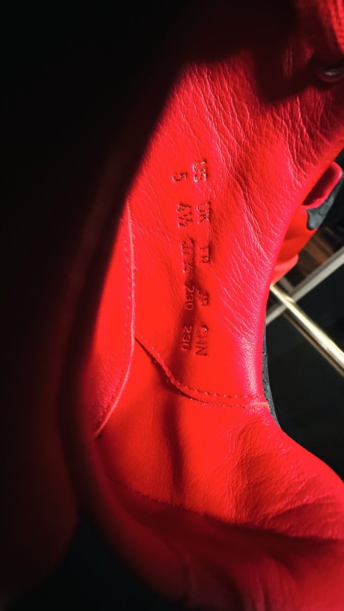 Adidas Chaussures femmes: Adidas-Stan Smith – D'occasion à Zürich par Mortisa 5