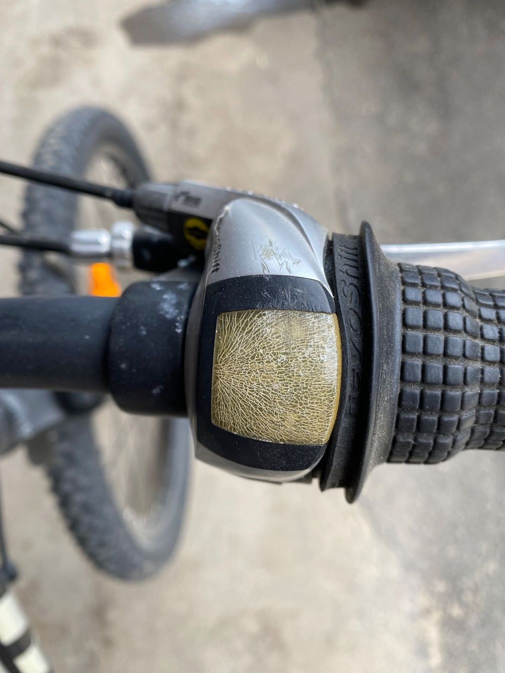 Felt Velos: Kindervelo Felt 24 – Gebraucht aus Schlatt ZH von Muelli1 2