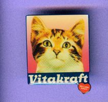 Vitakraft  Katzenfutter