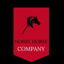 Profile image of HOBBYHORSECOMPANY