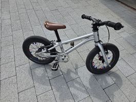 Early Rider Belter 14 zoll