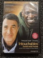 Intouchables (21768)