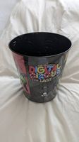Popcorn Bucket "The Amazing Digital Circus" neu