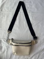 Umhänge Tasche