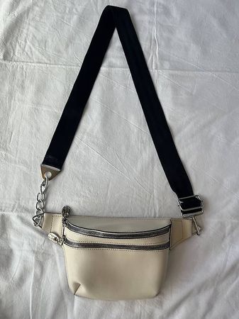 Umhänge Tasche