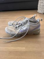 Nike Air Vapormax 2019 Damenschuhe Grösse 39