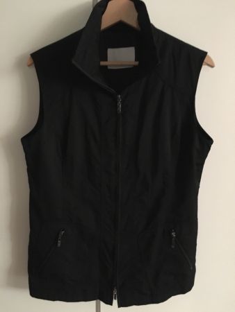 Weste/Gillet von Frank Walder
