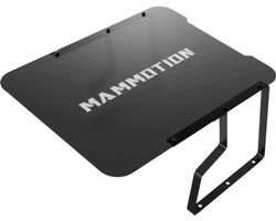 Garage Mammotion-MINI