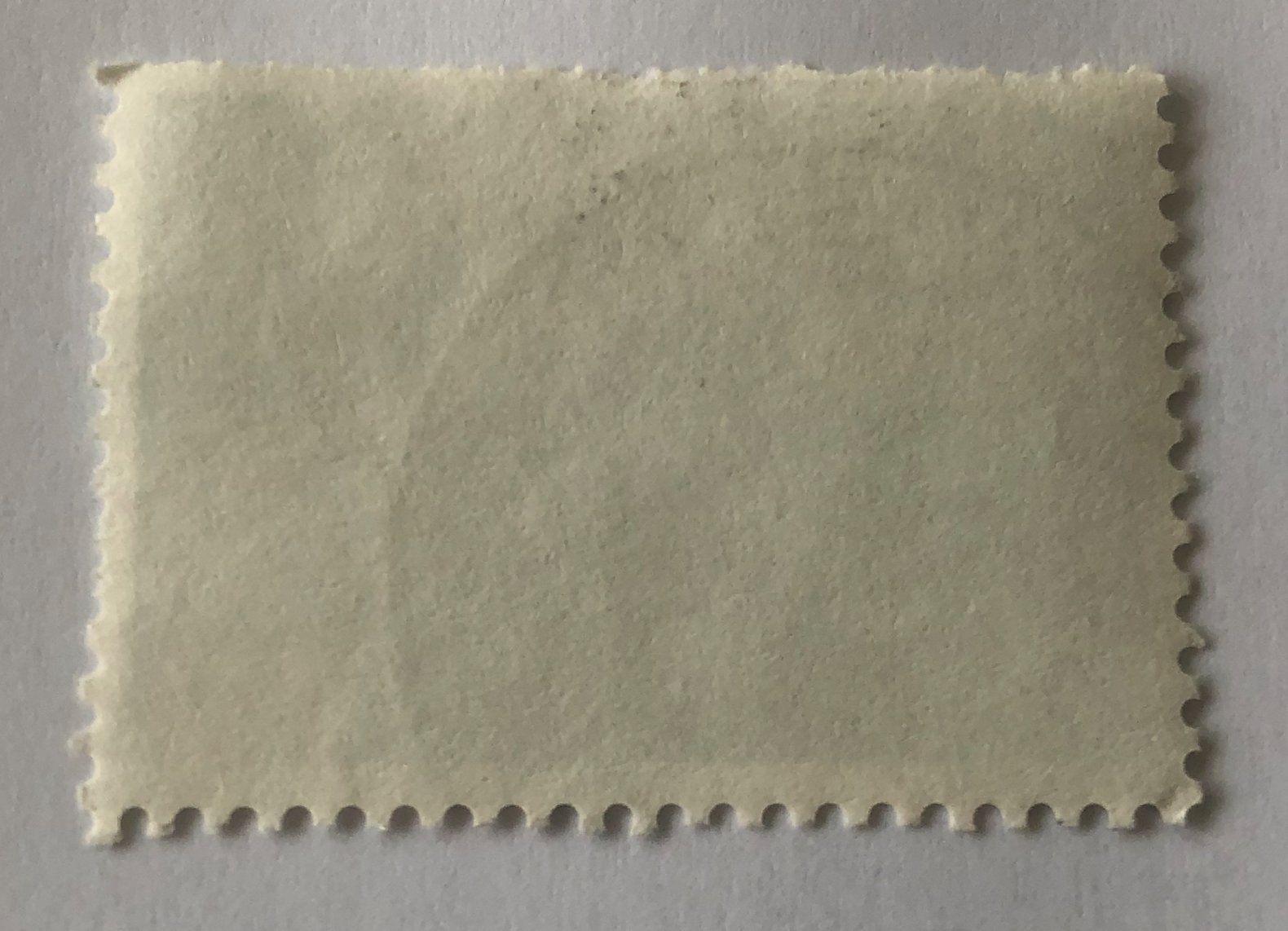 Tutti i francobolli: Nr.941 mit Stempel Bern – Usato da Aarau venduto da Billa007 1