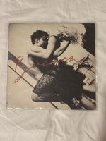 Breathe - All That Jazz LP Vinyl Record - Vintage Find!