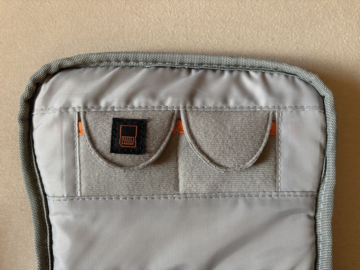 Lowepro Rucksäcke: Lowepro Kamerarucksack – Gebraucht aus Busswil BE von Ludmilleli 6