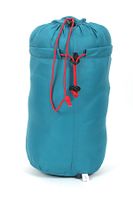 DEUTER Little Star Kinderschlafsack